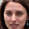 Отзыв Мария Никитина о ТротуарнаяПлитка-Богородицк