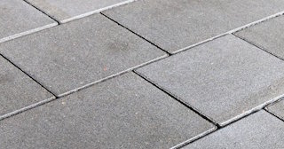 Купить тротуарную плитку 300х300х30 от 908 руб. в Богородицке