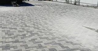 Купите плитку 400x400 в Богородицке от ТротуарнаяПлитка по цене от 748 руб.