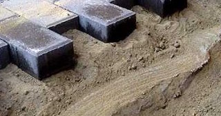Профессиональная подготовка основания под фундамент в Богородицке в октябре