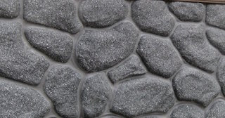 Отделка цоколя свайного фундамента: цена от 962 руб. в Богородицке